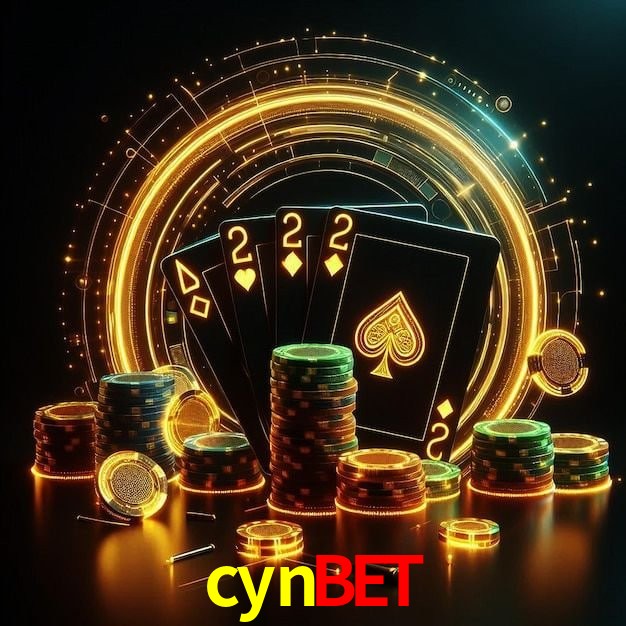 Benefícios da Conta cynbet