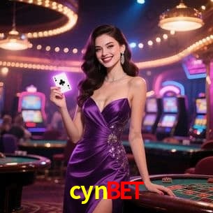 Casino VIP cynbet