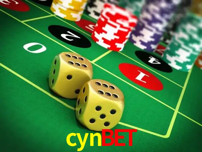Account Benefits cynbet