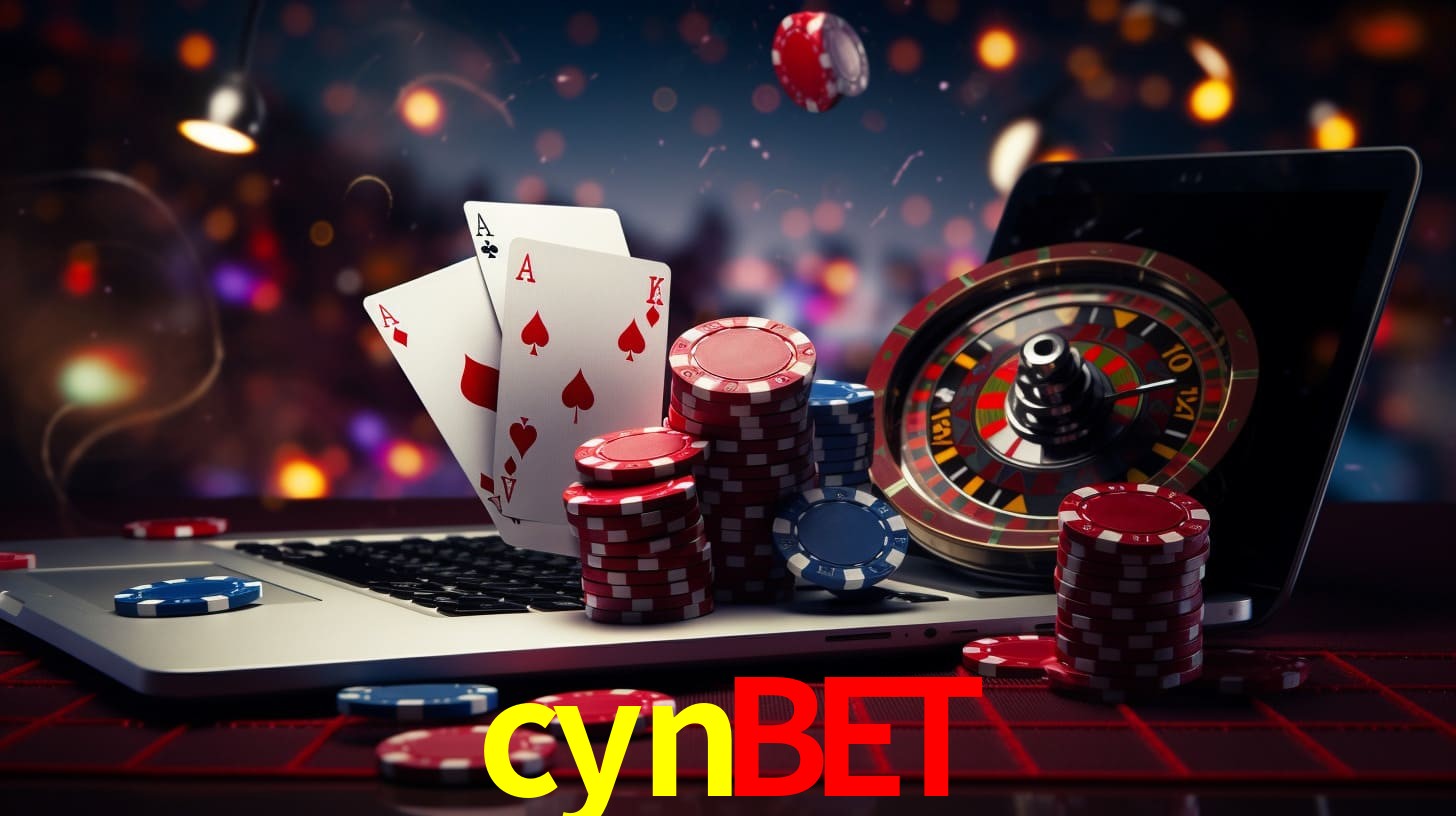 Player Reviews cynbet