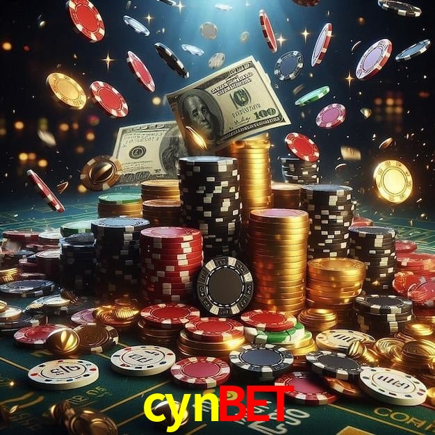 cynbet,cynbet.com