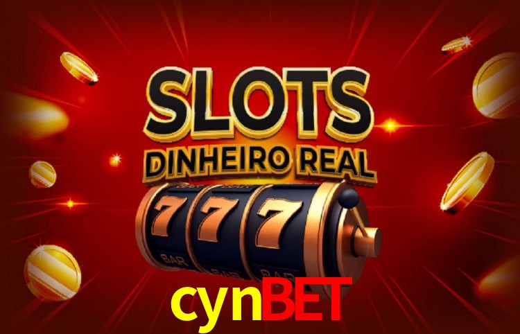 cynbet
