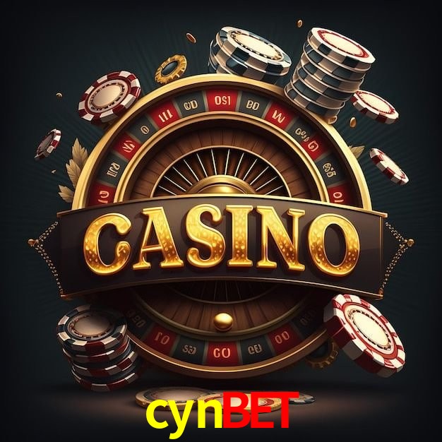 cyn bet login