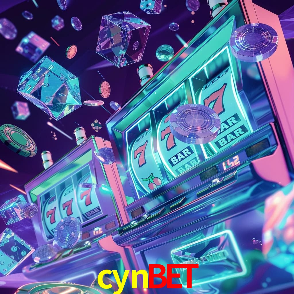 cynbet.com