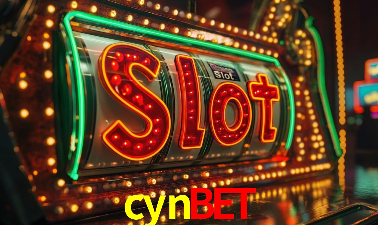 Ofertas Exclusivas cynbet