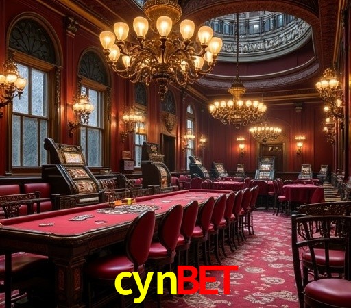cynbet,cynbet.com