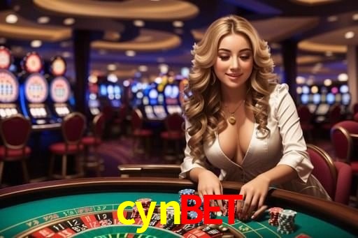 Games Directory cynbet