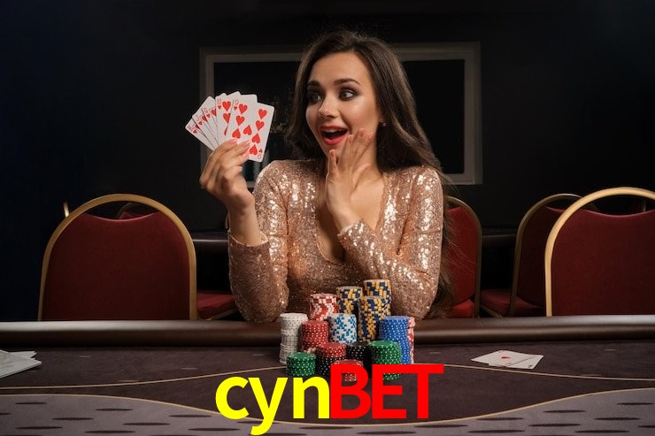 Interface Premium cynbet