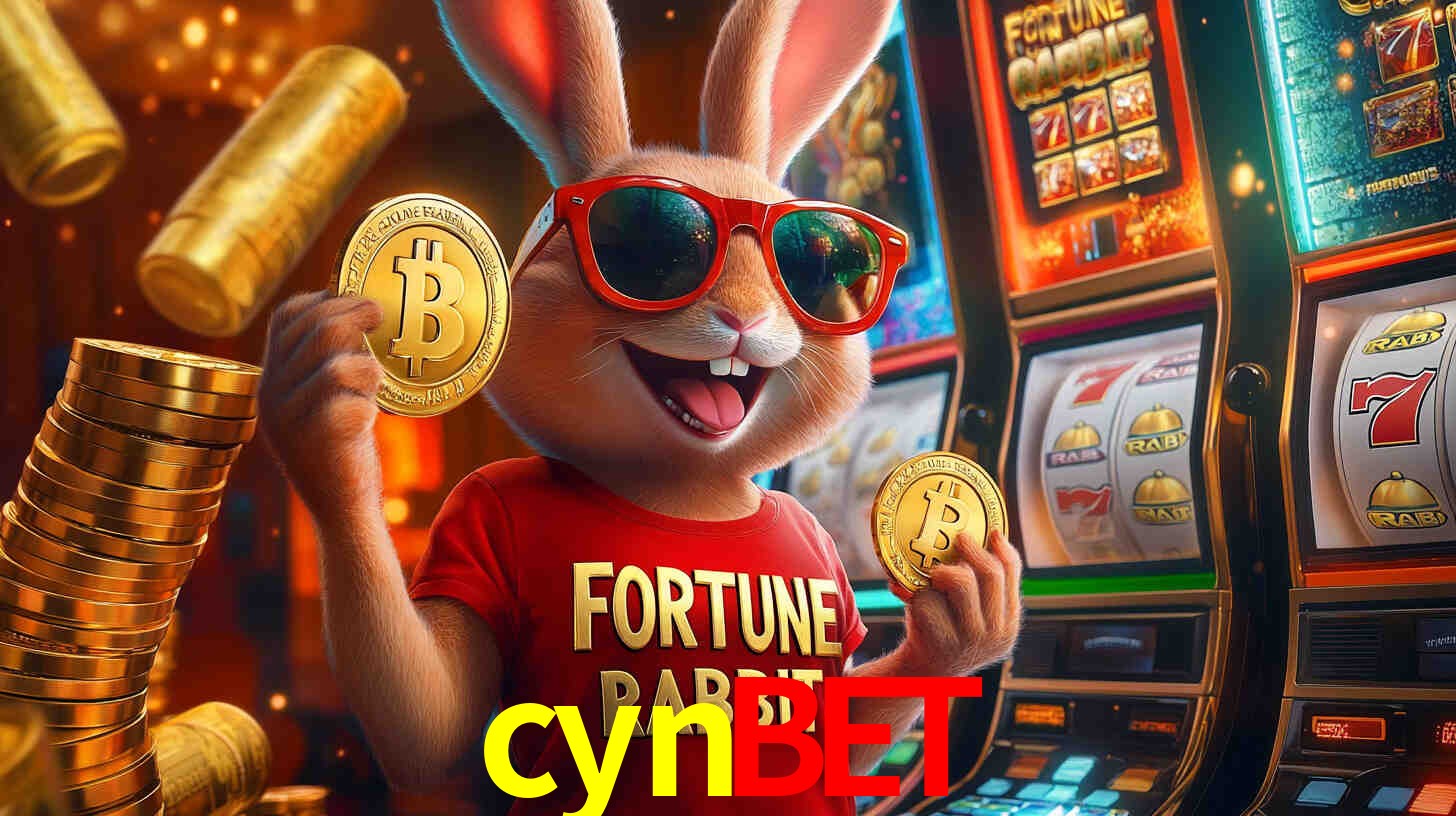 A Popularidade dos Caça-Níqueis no cynbet