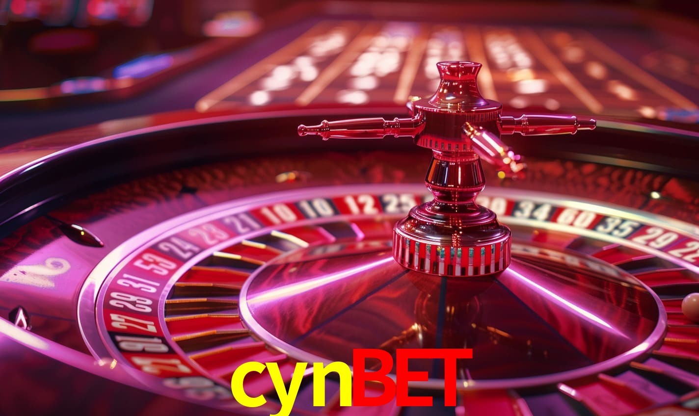 cynbet,cynbet.com