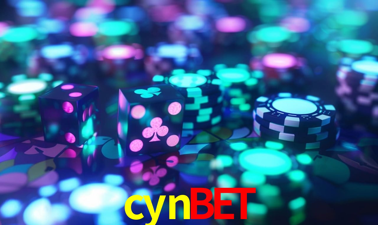 Estratégias Crash Games cynbet