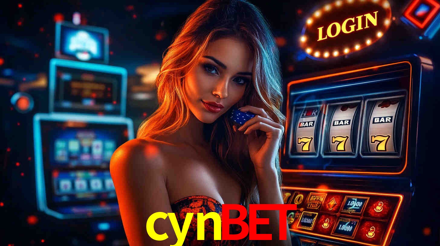 Exclusive Games cynbet
