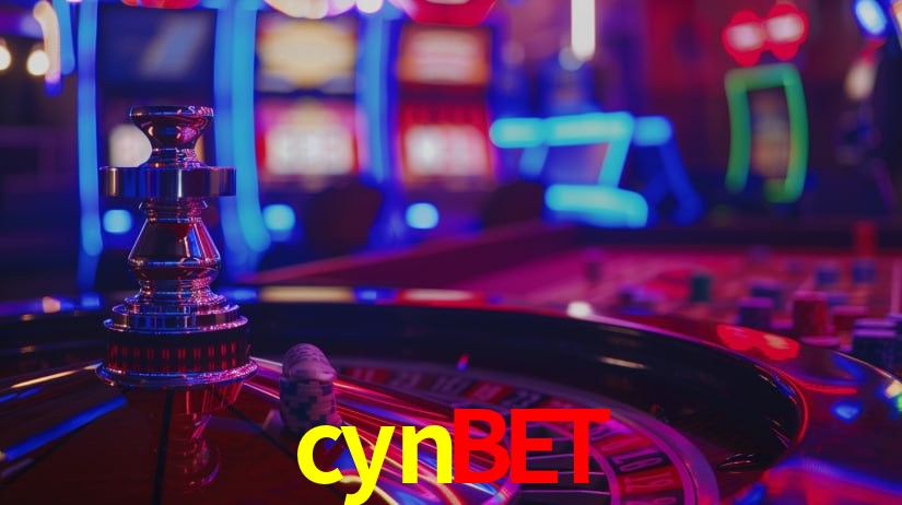 Crash Games Strategies cynbet